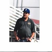 Mitch Tanner Photo 8