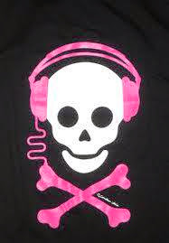 Paula Ricardo Photo 19