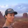 Cathy Maurer Photo 15