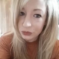 Darren Cooper Photo 38