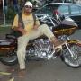 Gerald Short Photo 24