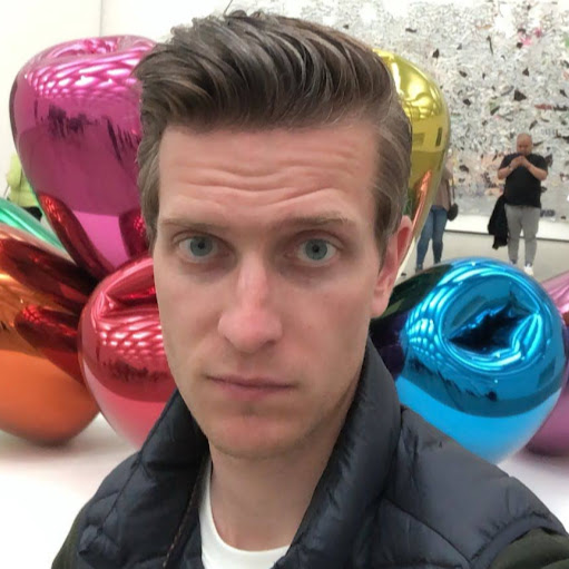 David Wille Photo 28