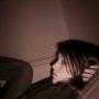 Debra Ray Photo 5