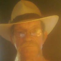 Charles Richey Photo 8