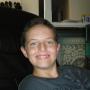 Shane Bradshaw Photo 22