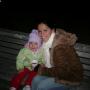 Kelly Griffiths Photo 18