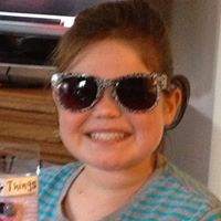 Patricia Rich Photo 11