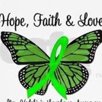 Margaret Spivey Photo 7