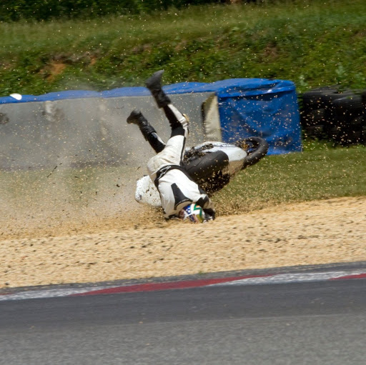 Kevin Breeden Photo 25