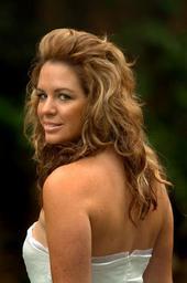 Tonya Horn Photo 8
