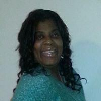 Lisa Springs Photo 9