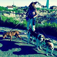 Kathleen Cassidy Photo 33