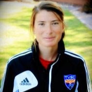 Kate Norton Photo 38 Kate Norton Photo 38