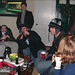 Dana Mack Photo 26