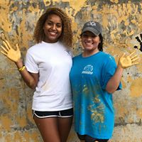 Charlie Morris Photo 22