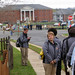 Patrick Henry Photo 35