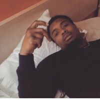 Larry Richey Photo 14