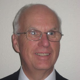Robert Rands Photo 11