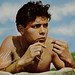 Richard Richards Photo 20