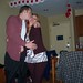Nancy Valentine Photo 13
