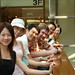 Theresa Yu Photo 35
