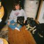 Annette Pruitt Photo 6