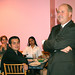 Steven Hayward Photo 10