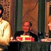 Marilyn Bogle Photo 6