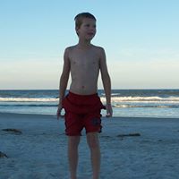 Matthew Graham Photo 47