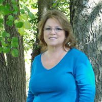 Charlene Phipps Photo 8