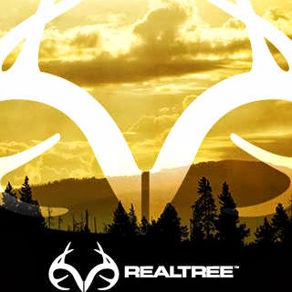 Daniel Goebel Photo 20