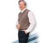 John Childers Photo 29