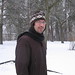 Bill Snow Photo 14