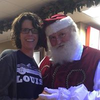Cindy Grant Photo 15
