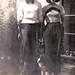 Pamela Webb Photo 45