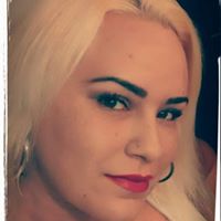 Therese Taylor Photo 7