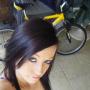 Kayla Hopkins Photo 23