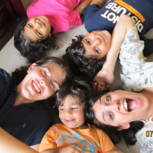 Regina Mcdaniel Photo 29