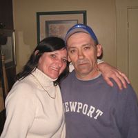 Nancy Langlois Photo 3