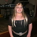 Janet Johnson Photo 14