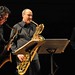 John Ackley Photo 15