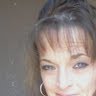 Tonya Garner Photo 13