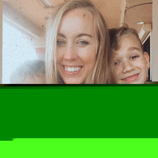 Theresa Fitzpatrick Photo 39