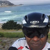 Herbert Pruitt Photo 7