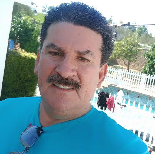 Juan Miranda Photo 11