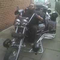 Stephen Groves Photo 14