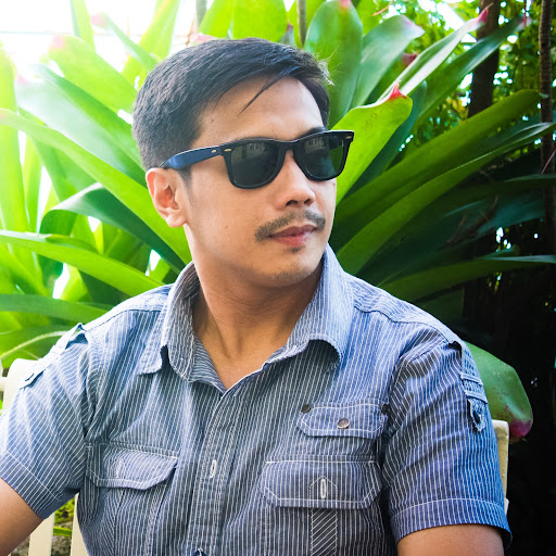 Arthur Reyes Photo 21