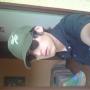 Alan Torres Photo 25
