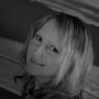 Laura May Photo 14