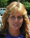 Lisa Hamilton Photo 19